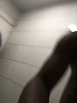 samuelarafa online show from 03/15/26, 11:33