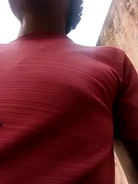 Snapshot of Tamilpaiyan07 chatting on 02/04/26, 08:31 Tamilpaiyan07 online show from 02/04/26, 08:31