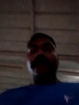 Snapshot of Tamilpaiyan07 chatting on 02/10/26, 01:43 Tamilpaiyan07 online show from 02/10/26, 01:43