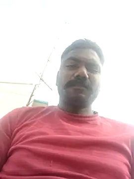 Snapshot of Tamilpaiyan07 chatting on 02/18/26, 03:02 Tamilpaiyan07 online show from 02/18/26, 03:02