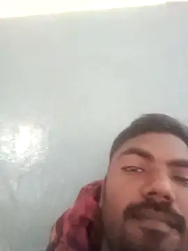 Tamilpaiyan07 online show from 03/07/26, 07:38