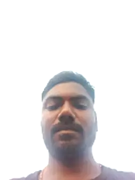 Tamilpaiyan07 online show from 03/08/26, 01:14