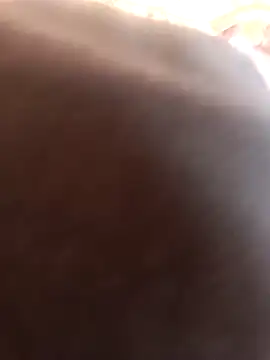 Tamilpaiyan07 online show from 03/11/26, 10:54