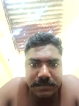 Tamilpaiyan07 online show from 04/14/26, 03:56