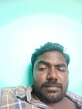 Tamilpaiyan07 online show from 06/29/26, 07:47