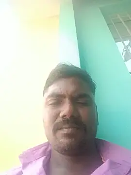 Tamilpaiyan07 online show from 07/10/26, 03:55