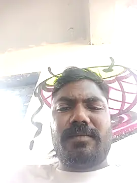 Tamilpaiyan07 online show from 07/28/26, 04:52