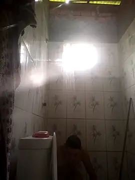 gingavi online show from 01/11/26, 03:06