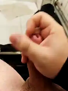 Snapshot of RimmingPussy24 chatting on 02/02/26, 10:58 RimmingPussy24 online show from 02/02/26, 10:58