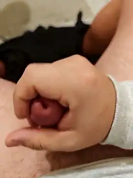 Snapshot of RimmingPussy24 chatting on 02/09/26, 08:29 RimmingPussy24 online show from 02/09/26, 08:29