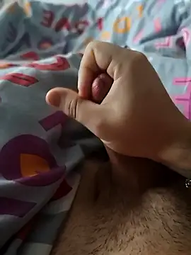 RimmingPussy24 online show from 03/14/26, 08:09