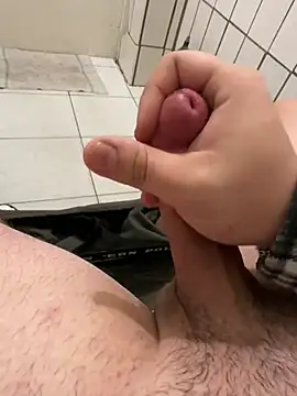 RimmingPussy24 online show from 03/30/26, 08:59