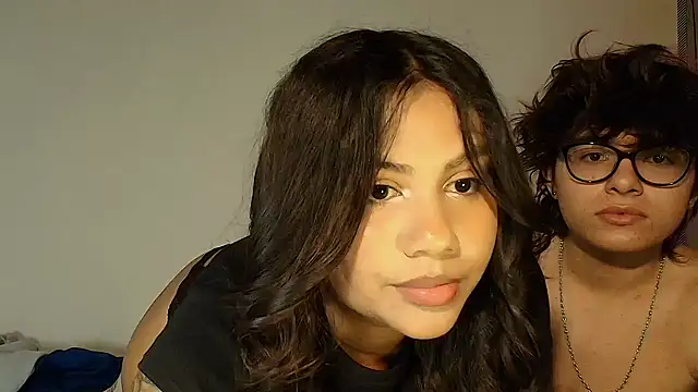 DaViruzz online show from 02/07/26, 11:19