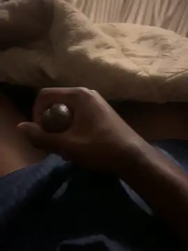 Snapshot of rodney01584 chatting on 12/20/25, 12:07 rodney01584 online show from 12/20/25, 12:07