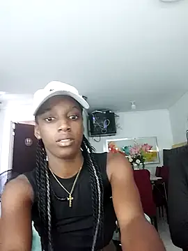 CherylandToni online show from 04/03/26, 03:10