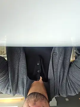 Aaron hoffman online show from 03/23/26, 06:45