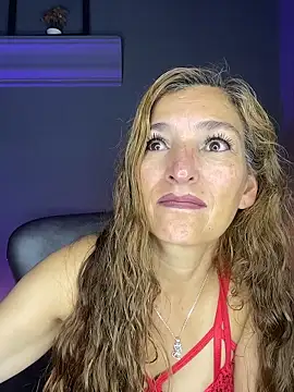 JennaMilf  online show from 01/10/26, 07:59