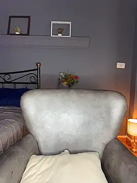 JennaMilf  online show from 02/11/26, 07:41