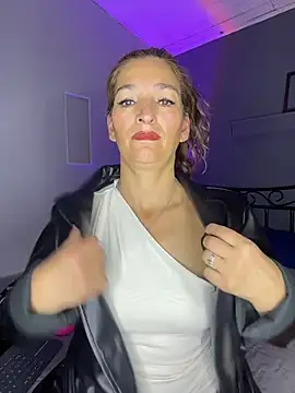 JennaMilf  online show from 02/13/26, 08:16