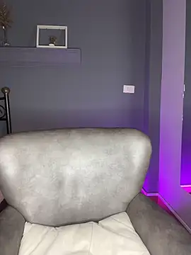 JennaMilf  online show from 04/11/26, 04:22