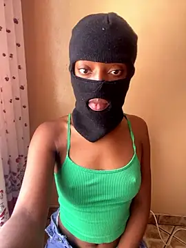 sheisking online show from 01/16/26, 01:15