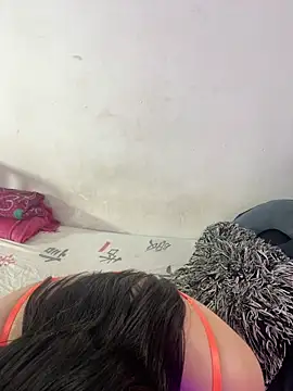 Mariatyler online show from 03/18/26, 10:46