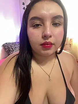 Mariatyler online show from 04/08/26, 08:20