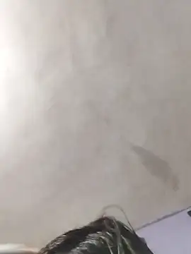 vanNe78 online show from 01/16/26, 08:18