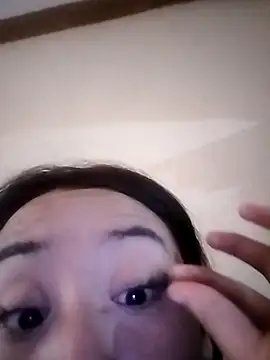 vanNe78 online show from 01/17/26, 01:49