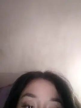 vanNe78 online show from 01/18/26, 04:27