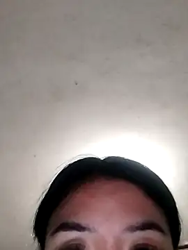 vanNe78 online show from 02/24/26, 01:36