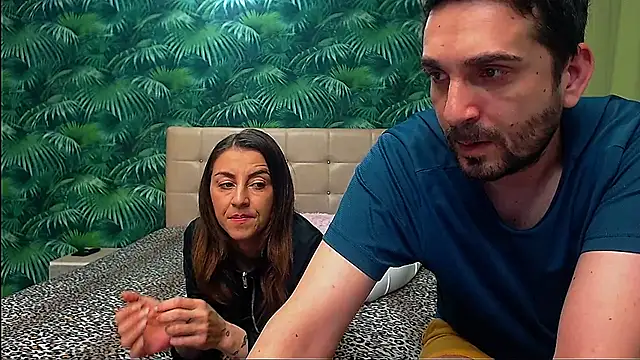 Snapshot of Stella_John chatting on 12/11/24, 05:10 Stella John online show from 12/11/24, 05:10