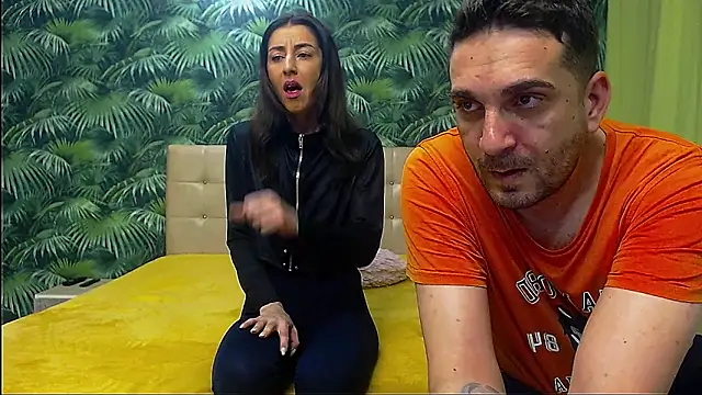 Snapshot of Stella_John chatting on 12/16/24, 06:10 Stella John online show from 12/16/24, 06:10