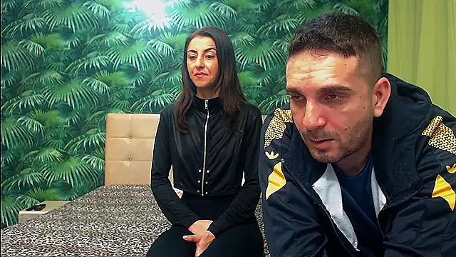 Snapshot of Stella_John chatting on 02/06/25, 05:25 Stella John online show from 02/06/25, 05:25