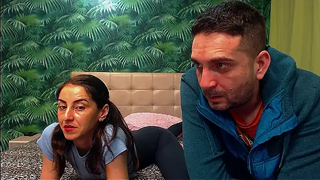 Snapshot of Stella_John chatting on 02/09/25, 05:50 Stella John online show from 02/09/25, 05:50