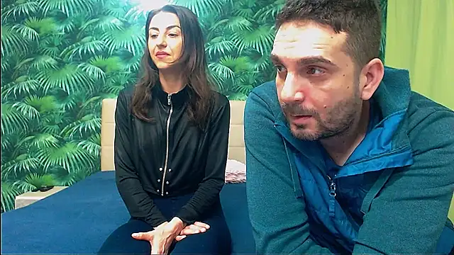 Snapshot of Stella_John chatting on 02/13/25, 04:32 Stella John online show from 02/13/25, 04:32