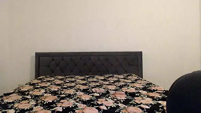 Snapshot of Stella_John chatting on 02/22/25, 05:34 Stella John online show from 02/22/25, 05:34