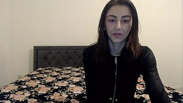 Snapshot of Stella_John chatting on 03/06/25, 04:30 Stella John online show from 03/06/25, 04:30