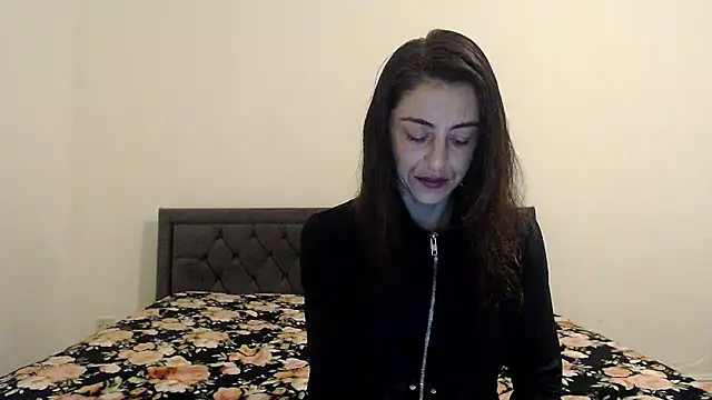 Snapshot of Stella_John chatting on 03/07/25, 05:18 Stella John online show from 03/07/25, 05:18