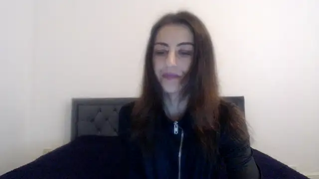 Snapshot of Stella_John chatting on 03/18/25, 06:36 Stella John online show from 03/18/25, 06:36