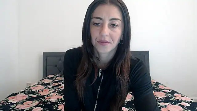 Snapshot of Stella_John chatting on 09/09/25, 06:24 Stella John online show from 09/09/25, 06:24