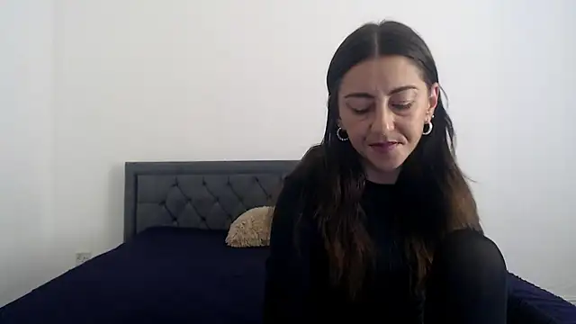 Snapshot of Stella_John chatting on 09/13/25, 07:08 Stella John online show from 09/13/25, 07:08