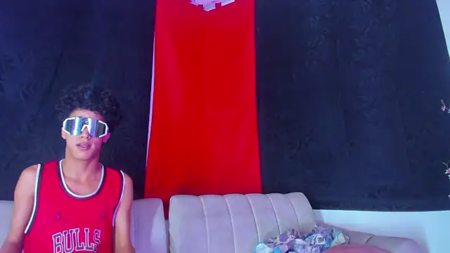 Pleasure boys hot online show from 03/02/26, 04:58