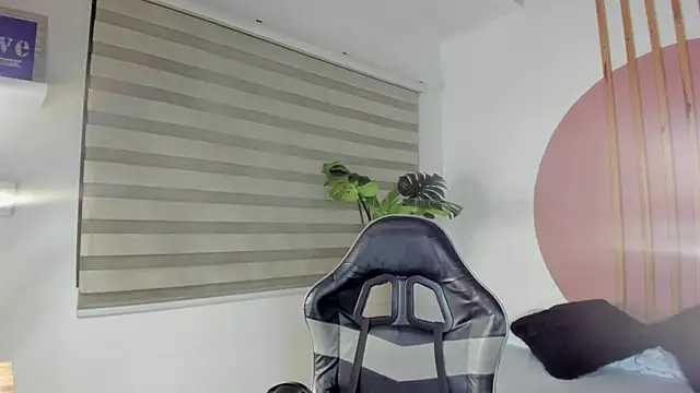 Snapshot of seraphine_lark chatting on 01/15/26, 07:06 seraphine lark online show from 01/15/26, 07:06