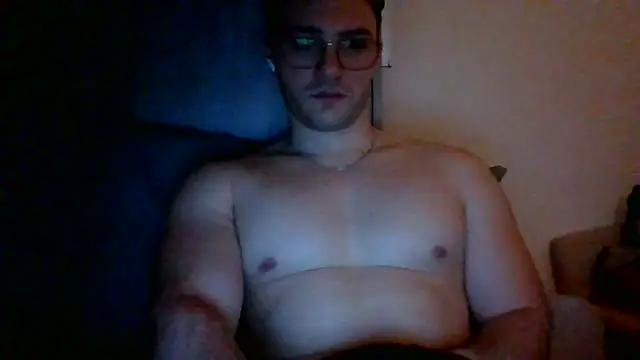 luke25bwc online show from 06/03/26, 02:36