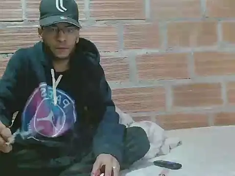 Alphamaster 92 online show from 01/16/26, 12:20