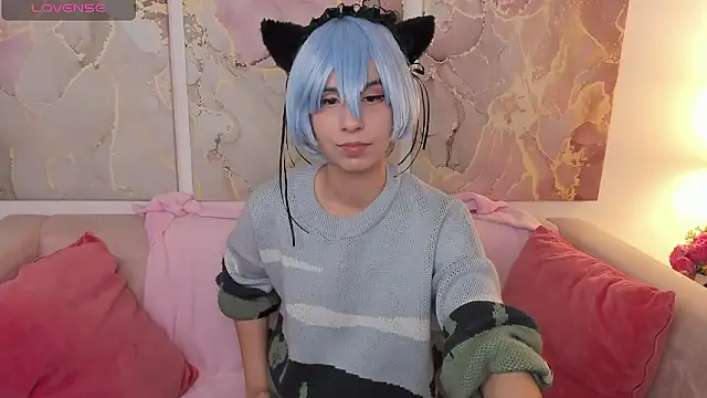 lesilos online show from 01/15/26, 01:32