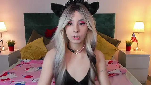 lesilos online show from 03/21/26, 02:16