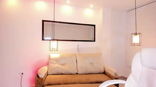 rosel rouge online show from 01/12/26, 07:30