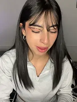 junorise23 online show from 03/06/26, 04:53